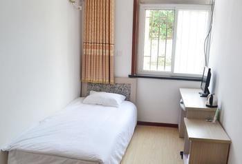 Sanliuba Chain Hotel Chengyang Eksteriør billede